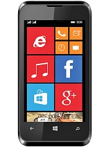 Best available price of Karbonn Titanium Wind W4 in Pakistan
