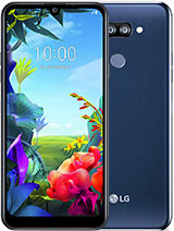 Best available price of LG K40S in Pakistan