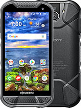 Best available price of Kyocera DuraForce Pro 2 in Pakistan