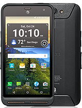 Best available price of Kyocera DuraForce XD in Pakistan