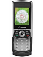 Best available price of Kyocera E4600 in Pakistan