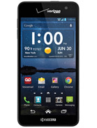 Best available price of Kyocera Hydro Elite in Pakistan