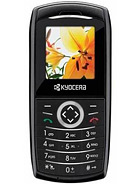 Best available price of Kyocera S1600 in Pakistan