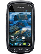 Best available price of Kyocera Torque E6710 in Pakistan