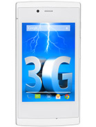 Best available price of Lava 3G 354 in Pakistan