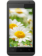 Best available price of Lava 3G 415 in Pakistan