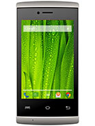 Best available price of Lava Iris 352 Flair in Pakistan