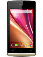 Best available price of Lava Iris 404 Flair in Pakistan