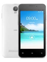 Best available price of Lava A32 in Pakistan