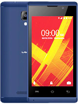 Best available price of Lava A48 in Pakistan