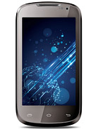 Best available price of XOLO A500 in Pakistan