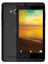 Best available price of Lava A51 in Pakistan