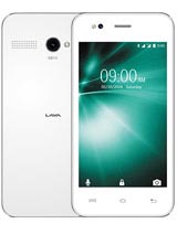 Best available price of Lava A55 in Pakistan