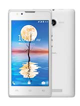 Best available price of Lava A59 in Pakistan