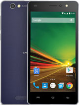 Best available price of Lava A71 in Pakistan