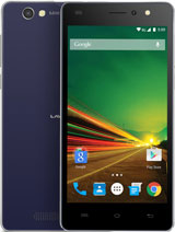 Best available price of Lava A72 in Pakistan