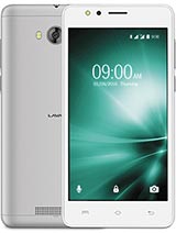 Best available price of Lava A73 in Pakistan