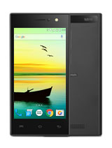Best available price of Lava A76 in Pakistan