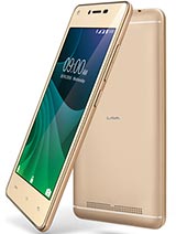 Best available price of Lava A77 in Pakistan