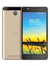 Best available price of Lava A79 in Pakistan