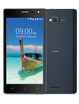 Best available price of Lava A82 in Pakistan