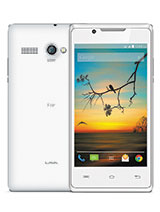 Best available price of Lava Flair P1i in Pakistan