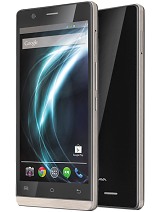 Best available price of Lava Icon in Pakistan