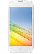 Best available price of Lava Iris 450 Colour in Pakistan