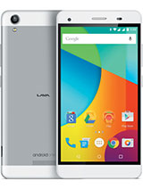 Best available price of Lava Pixel V1 in Pakistan