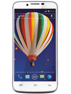 Best available price of XOLO Q1000 in Pakistan