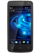 Best available price of XOLO Q700 in Pakistan