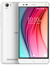 Best available price of Lava V5 in Pakistan