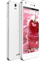 Best available price of Lava Iris X1 Grand in Pakistan
