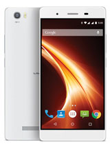 Best available price of Lava X10 in Pakistan