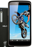 Best available price of XOLO X1000 in Pakistan