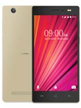 Best available price of Lava X17 in Pakistan