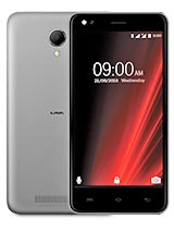 Best available price of Lava X19 in Pakistan