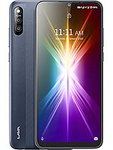 Best available price of Lava X2 in Pakistan