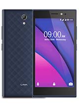 Best available price of Lava X38 in Pakistan