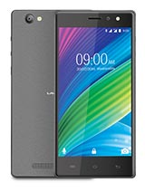 Best available price of Lava X41 Plus in Pakistan