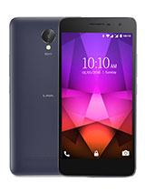 Best available price of Lava X46 in Pakistan