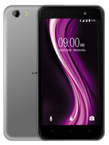 Best available price of Lava X81 in Pakistan