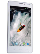 Best available price of XOLO X910 in Pakistan
