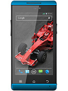 Best available price of XOLO A500S IPS in Pakistan