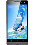 Best available price of XOLO Q1100 in Pakistan