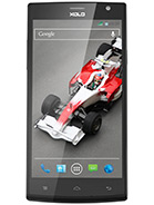 Best available price of XOLO Q2000 in Pakistan