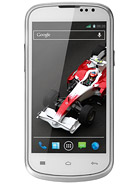 Best available price of XOLO Q600 in Pakistan