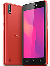 Best available price of Lava Z1 in Pakistan