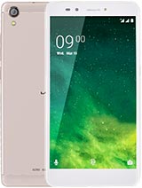 Best available price of Lava Z10 in Pakistan