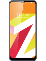 Best available price of Lava Z2s in Pakistan